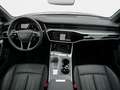 Audi A6 40 TDI advanced Matrix*Pano*RFK* Argent - thumbnail 5