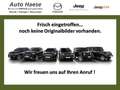 Jeep Wrangler Unlimited MY24 Sahara Hard-Top Grün - thumbnail 1