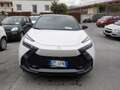 Toyota C-HR 1.8 Hybrid E-CVT Active ECO - thumbnail 2