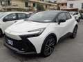 Toyota C-HR 1.8 Hybrid E-CVT Active ECO - thumbnail 9