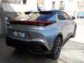 Toyota C-HR 1.8 Hybrid E-CVT Active ECO - thumbnail 6