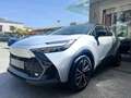 Toyota C-HR 1.8 Hybrid E-CVT Active ECO - thumbnail 2
