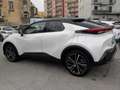 Toyota C-HR 1.8 Hybrid E-CVT Active ECO - thumbnail 11