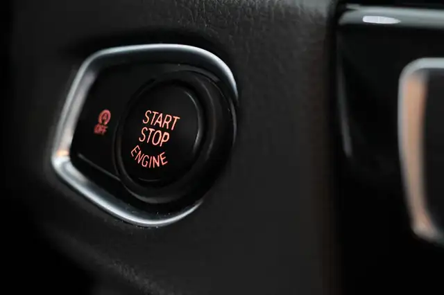 BMW 2 Series view 10