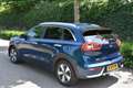 Kia Niro 1.6 GDi Hybrid BusinessLine | TREKHAAK | LEDER | S Blau - thumbnail 4