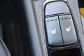 Kia Niro 1.6 GDi Hybrid BusinessLine | TREKHAAK | LEDER | S Blau - thumbnail 17