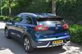 Kia Niro 1.6 GDi Hybrid BusinessLine | TREKHAAK | LEDER | S Blau - thumbnail 5
