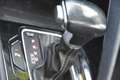 Kia Niro 1.6 GDi Hybrid BusinessLine | TREKHAAK | LEDER | S Blau - thumbnail 16