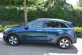 Kia Niro 1.6 GDi Hybrid BusinessLine | TREKHAAK | LEDER | S Blau - thumbnail 3
