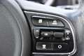 Kia Niro 1.6 GDi Hybrid BusinessLine | TREKHAAK | LEDER | S Blau - thumbnail 12