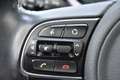 Kia Niro 1.6 GDi Hybrid BusinessLine | TREKHAAK | LEDER | S Blau - thumbnail 11