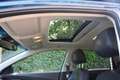 Kia Niro 1.6 GDi Hybrid BusinessLine | TREKHAAK | LEDER | S Blau - thumbnail 10