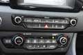 Kia Niro 1.6 GDi Hybrid BusinessLine | TREKHAAK | LEDER | S Blau - thumbnail 15