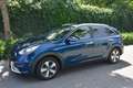 Kia Niro 1.6 GDi Hybrid BusinessLine | TREKHAAK | LEDER | S Blau - thumbnail 2