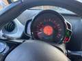 Toyota Aygo x-play Edition-S - thumbnail 10