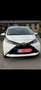 Toyota Aygo x-play Edition-S - thumbnail 1