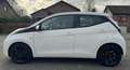 Toyota Aygo x-play Edition-S - thumbnail 3