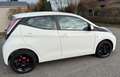 Toyota Aygo x-play Edition-S - thumbnail 4
