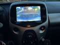 Toyota Aygo x-play Edition-S - thumbnail 17