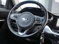 Kia Niro 1.6 GDi Hybrid DynamicLine | Cruise | Camera | Cli Wit - thumbnail 8
