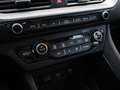 Kia Niro 1.6 GDi Hybrid DynamicLine | Cruise | Camera | Cli Wit - thumbnail 15