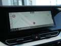 Kia Niro 1.6 GDi Hybrid DynamicLine | Cruise | Camera | Cli Wit - thumbnail 12
