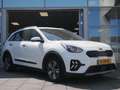 Kia Niro 1.6 GDi Hybrid DynamicLine | Cruise | Camera | Cli Wit - thumbnail 2