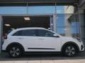 Kia Niro 1.6 GDi Hybrid DynamicLine | Cruise | Camera | Cli Wit - thumbnail 4