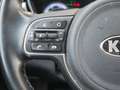 Kia Niro 1.6 GDi Hybrid DynamicLine | Cruise | Camera | Cli Wit - thumbnail 10