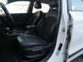 Kia Niro 1.6 GDi Hybrid DynamicLine | Cruise | Camera | Cli Wit - thumbnail 9