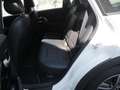 Kia Niro 1.6 GDi Hybrid DynamicLine | Cruise | Camera | Cli Wit - thumbnail 16