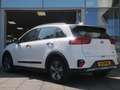 Kia Niro 1.6 GDi Hybrid DynamicLine | Cruise | Camera | Cli Wit - thumbnail 5
