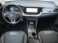 Kia Niro 1.6 GDi Hybrid DynamicLine | Cruise | Camera | Cli Wit - thumbnail 7