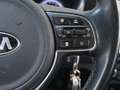 Kia Niro 1.6 GDi Hybrid DynamicLine | Cruise | Camera | Cli Wit - thumbnail 11