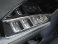 Kia Niro 1.6 GDi Hybrid DynamicLine | Cruise | Camera | Cli Wit - thumbnail 14