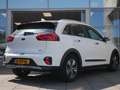 Kia Niro 1.6 GDi Hybrid DynamicLine | Cruise | Camera | Cli Wit - thumbnail 6