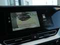 Kia Niro 1.6 GDi Hybrid DynamicLine | Cruise | Camera | Cli Wit - thumbnail 13