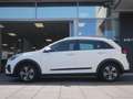 Kia Niro 1.6 GDi Hybrid DynamicLine | Cruise | Camera | Cli Wit - thumbnail 3