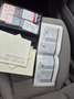 Honda Insight 1.3 IMA Hybrid Elegance Cruise PDC NW APK Grau - thumbnail 23