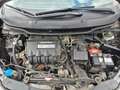 Honda Insight 1.3 IMA Hybrid Elegance Cruise PDC NW APK Grau - thumbnail 11