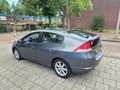Honda Insight 1.3 IMA Hybrid Elegance Cruise PDC NW APK Grau - thumbnail 8