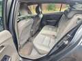 Honda Insight 1.3 IMA Hybrid Elegance Cruise PDC NW APK Grau - thumbnail 12