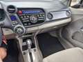 Honda Insight 1.3 IMA Hybrid Elegance Cruise PDC NW APK Grau - thumbnail 18