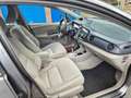 Honda Insight 1.3 IMA Hybrid Elegance Cruise PDC NW APK Grau - thumbnail 14