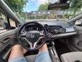 Honda Insight 1.3 IMA Hybrid Elegance Cruise PDC NW APK Grau - thumbnail 20