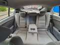 Honda Insight 1.3 IMA Hybrid Elegance Cruise PDC NW APK Grau - thumbnail 21