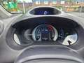 Honda Insight 1.3 IMA Hybrid Elegance Cruise PDC NW APK Grau - thumbnail 19