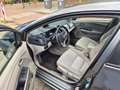 Honda Insight 1.3 IMA Hybrid Elegance Cruise PDC NW APK Grau - thumbnail 15