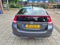 Honda Insight 1.3 IMA Hybrid Elegance Cruise PDC NW APK Grau - thumbnail 7