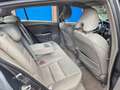 Honda Insight 1.3 IMA Hybrid Elegance Cruise PDC NW APK Grau - thumbnail 13